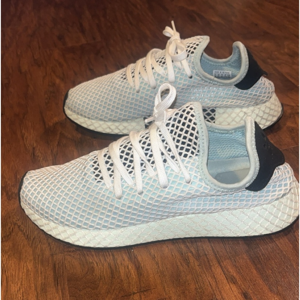 Adidas Deerupt Runners